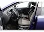 Volkswagen Polo 1.2 TDI BlueMotion/ 5-DRS/ Airco/ Cruise/ Radio-CD+AUX&USB/ LEDER.Stuur/ Elek.pakket/ Isofix/ Metallic Lak.