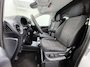Mercedes-Benz Vito 110CDI Extra Lang *OPRIJ-PLAAT* 3-Pers.Camera Airco Bluetooth Licht-/regensensor Betonplex Vloer Wandbetimmering Sidebars Euro 6 Origineel Nederlandse Auto