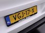 Mercedes-Benz Vito 110CDI Extra Lang *OPRIJ-PLAAT* 3-Pers.Camera Airco Bluetooth Licht-/regensensor Betonplex Vloer Wandbetimmering Sidebars Euro 6 Origineel Nederlandse Auto