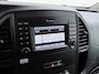 Mercedes-Benz Vito 110CDI Extra Lang *OPRIJ-PLAAT* 3-Pers.Camera Airco Bluetooth Licht-/regensensor Betonplex Vloer Wandbetimmering Sidebars Euro 6 Origineel Nederlandse Auto