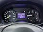 Mercedes-Benz Vito 110CDI Extra Lang *OPRIJ-PLAAT* 3-Pers.Camera Airco Bluetooth Licht-/regensensor Betonplex Vloer Wandbetimmering Sidebars Euro 6 Origineel Nederlandse Auto