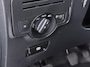 Mercedes-Benz Vito 110CDI Extra Lang *OPRIJ-PLAAT* 3-Pers.Camera Airco Bluetooth Licht-/regensensor Betonplex Vloer Wandbetimmering Sidebars Euro 6 Origineel Nederlandse Auto