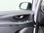 Mercedes-Benz Vito 110CDI Extra Lang *OPRIJ-PLAAT* 3-Pers.Camera Airco Bluetooth Licht-/regensensor Betonplex Vloer Wandbetimmering Sidebars Euro 6 Origineel Nederlandse Auto