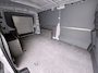Mercedes-Benz Vito 110CDI Extra Lang *OPRIJ-PLAAT* 3-Pers.Camera Airco Bluetooth Licht-/regensensor Betonplex Vloer Wandbetimmering Sidebars Euro 6 Origineel Nederlandse Auto