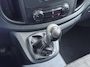 Mercedes-Benz Vito 110CDI Extra Lang *OPRIJ-PLAAT* 3-Pers.Camera Airco Bluetooth Licht-/regensensor Betonplex Vloer Wandbetimmering Sidebars Euro 6 Origineel Nederlandse Auto