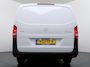 Mercedes-Benz Vito 110CDI Extra Lang *OPRIJ-PLAAT* 3-Pers.Camera Airco Bluetooth Licht-/regensensor Betonplex Vloer Wandbetimmering Sidebars Euro 6 Origineel Nederlandse Auto