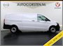 Mercedes-Benz Vito 110CDI Extra Lang *OPRIJ-PLAAT* 3-Pers.Camera Airco Bluetooth Licht-/regensensor Betonplex Vloer Wandbetimmering Sidebars Euro 6 Origineel Nederlandse Auto
