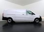 Mercedes-Benz Vito 110CDI Extra Lang *OPRIJ-PLAAT* 3-Pers.Camera Airco Bluetooth Licht-/regensensor Betonplex Vloer Wandbetimmering Sidebars Euro 6 Origineel Nederlandse Auto