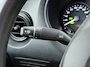 Mercedes-Benz Vito 110CDI Extra Lang *OPRIJ-PLAAT* 3-Pers.Camera Airco Bluetooth Licht-/regensensor Betonplex Vloer Wandbetimmering Sidebars Euro 6 Origineel Nederlandse Auto