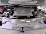 Mercedes-Benz Vito 110CDI Extra Lang *OPRIJ-PLAAT* 3-Pers.Camera Airco Bluetooth Licht-/regensensor Betonplex Vloer Wandbetimmering Sidebars Euro 6 Origineel Nederlandse Auto