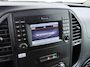 Mercedes-Benz Vito 110CDI Extra Lang *OPRIJ-PLAAT* 3-Pers.Camera Airco Bluetooth Licht-/regensensor Betonplex Vloer Wandbetimmering Sidebars Euro 6 Origineel Nederlandse Auto
