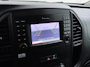 Mercedes-Benz Vito 110CDI Extra Lang *OPRIJ-PLAAT* 3-Pers.Camera Airco Bluetooth Licht-/regensensor Betonplex Vloer Wandbetimmering Sidebars Euro 6 Origineel Nederlandse Auto