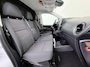Mercedes-Benz Vito 110CDI Extra Lang *OPRIJ-PLAAT* 3-Pers.Camera Airco Bluetooth Licht-/regensensor Betonplex Vloer Wandbetimmering Sidebars Euro 6 Origineel Nederlandse Auto