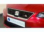 SEAT Ibiza 1.5 TSI EVO FR 150pk Alcantara / LED / Navi / Climate / Keyless
