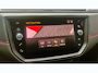 SEAT Ibiza 1.5 TSI EVO FR 150pk Alcantara / LED / Navi / Climate / Keyless
