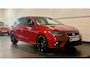 SEAT Ibiza 1.5 TSI EVO FR 150pk Alcantara / LED / Navi / Climate / Keyless