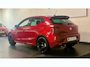 SEAT Ibiza 1.5 TSI EVO FR 150pk Alcantara / LED / Navi / Climate / Keyless