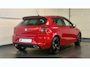 SEAT Ibiza 1.5 TSI EVO FR 150pk Alcantara / LED / Navi / Climate / Keyless