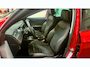 SEAT Ibiza 1.5 TSI EVO FR 150pk Alcantara / LED / Navi / Climate / Keyless