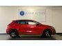 SEAT Ibiza 1.5 TSI EVO FR 150pk Alcantara / LED / Navi / Climate / Keyless