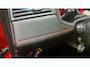 SEAT Ibiza 1.5 TSI EVO FR 150pk Alcantara / LED / Navi / Climate / Keyless