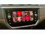 SEAT Ibiza 1.5 TSI EVO FR 150pk Alcantara / LED / Navi / Climate / Keyless