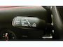 SEAT Ibiza 1.5 TSI EVO FR 150pk Alcantara / LED / Navi / Climate / Keyless