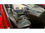 SEAT Ibiza 1.5 TSI EVO FR 150pk Alcantara / LED / Navi / Climate / Keyless
