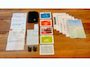 SEAT Ibiza 1.5 TSI EVO FR 150pk Alcantara / LED / Navi / Climate / Keyless