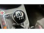 SEAT Ibiza 1.5 TSI EVO FR 150pk Alcantara / LED / Navi / Climate / Keyless
