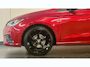 SEAT Ibiza 1.5 TSI EVO FR 150pk Alcantara / LED / Navi / Climate / Keyless