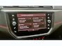 SEAT Ibiza 1.5 TSI EVO FR 150pk Alcantara / LED / Navi / Climate / Keyless