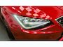SEAT Ibiza 1.5 TSI EVO FR 150pk Alcantara / LED / Navi / Climate / Keyless