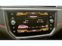 SEAT Ibiza 1.5 TSI EVO FR 150pk Alcantara / LED / Navi / Climate / Keyless