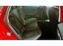 SEAT Ibiza 1.5 TSI EVO FR 150pk Alcantara / LED / Navi / Climate / Keyless