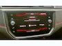 SEAT Ibiza 1.5 TSI EVO FR 150pk Alcantara / LED / Navi / Climate / Keyless