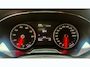 SEAT Ibiza 1.5 TSI EVO FR 150pk Alcantara / LED / Navi / Climate / Keyless