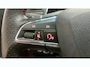 SEAT Ibiza 1.5 TSI EVO FR 150pk Alcantara / LED / Navi / Climate / Keyless