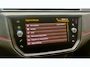 SEAT Ibiza 1.5 TSI EVO FR 150pk Alcantara / LED / Navi / Climate / Keyless