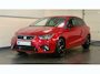 SEAT Ibiza 1.5 TSI EVO FR 150pk Alcantara / LED / Navi / Climate / Keyless