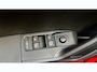 SEAT Ibiza 1.5 TSI EVO FR 150pk Alcantara / LED / Navi / Climate / Keyless