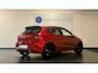 SEAT Ibiza 1.5 TSI EVO FR 150pk Alcantara / LED / Navi / Climate / Keyless