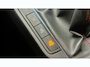 SEAT Ibiza 1.5 TSI EVO FR 150pk Alcantara / LED / Navi / Climate / Keyless