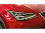 SEAT Ibiza 1.5 TSI EVO FR 150pk Alcantara / LED / Navi / Climate / Keyless