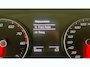 SEAT Ibiza 1.5 TSI EVO FR 150pk Alcantara / LED / Navi / Climate / Keyless