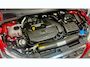 SEAT Ibiza 1.5 TSI EVO FR 150pk Alcantara / LED / Navi / Climate / Keyless