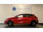 SEAT Ibiza 1.5 TSI EVO FR 150pk Alcantara / LED / Navi / Climate / Keyless