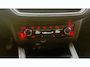 SEAT Ibiza 1.5 TSI EVO FR 150pk Alcantara / LED / Navi / Climate / Keyless