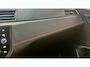 SEAT Ibiza 1.5 TSI EVO FR 150pk Alcantara / LED / Navi / Climate / Keyless