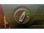 SEAT Ibiza 1.5 TSI EVO FR 150pk Alcantara / LED / Navi / Climate / Keyless